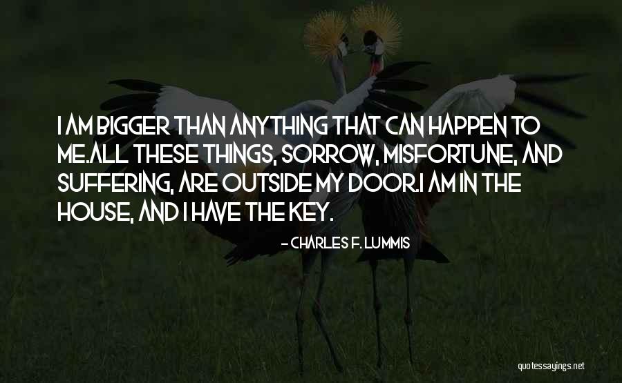 Chris Mccandless Into The Wild Quotes By Charles F. Lummis Chris Mccandless Into The Wild Quotes By Charles F. Lummis