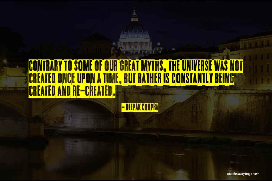 Chris Mccandless Unprepared Quotes By Deepak Chopra Chris Mccandless Unprepared Quotes By Deepak Chopra