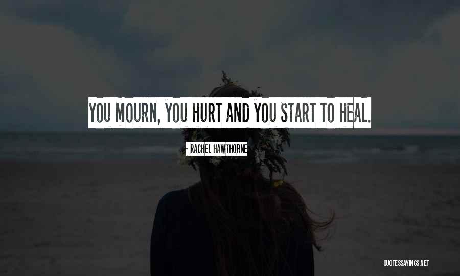 Chris Mcclain Quotes By Rachel Hawthorne Chris Mcclain Quotes By Rachel Hawthorne