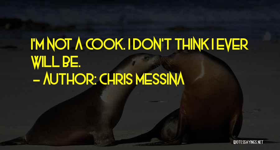 Chris Messina Quotes 1431999