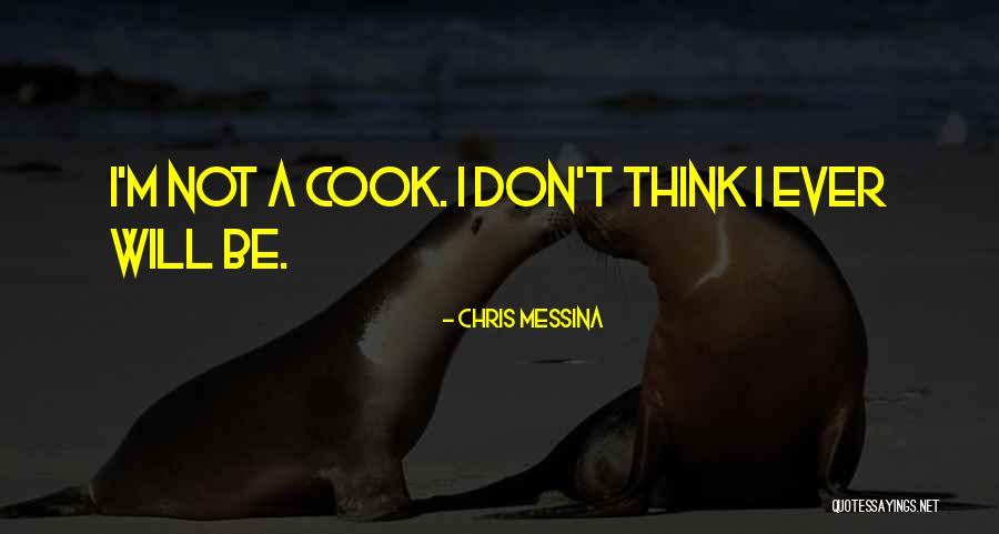 Chris Messina Quotes 1431999 Chris Messina Quotes 1431999