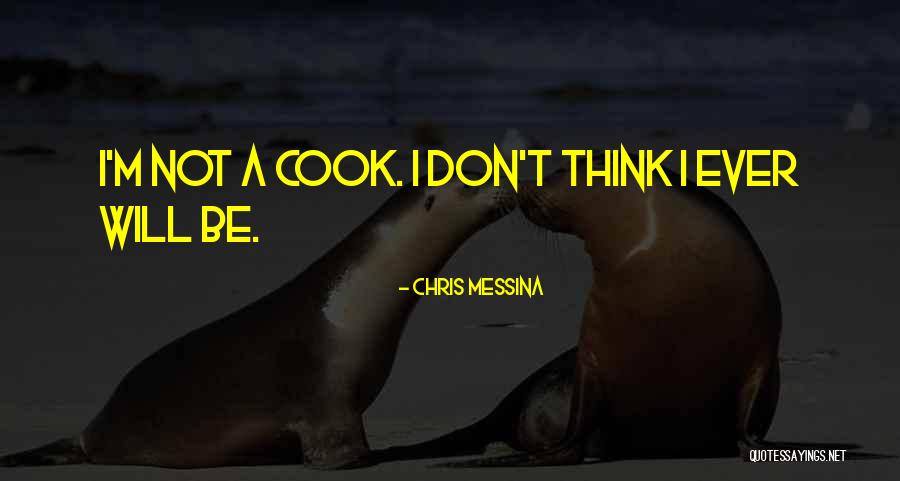 Chris Messina Quotes 1431999