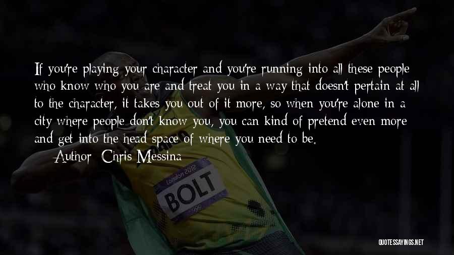 Chris Messina Quotes 1576226