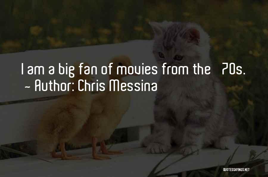 Chris Messina Quotes 1729964
