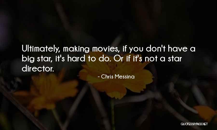 Chris Messina Quotes 2074438 Chris Messina Quotes 2074438