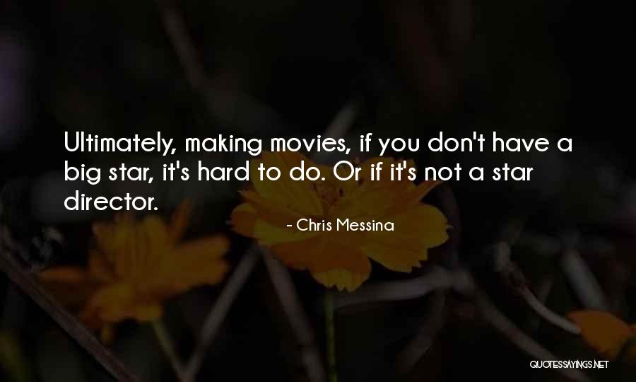 Chris Messina Quotes 2074438