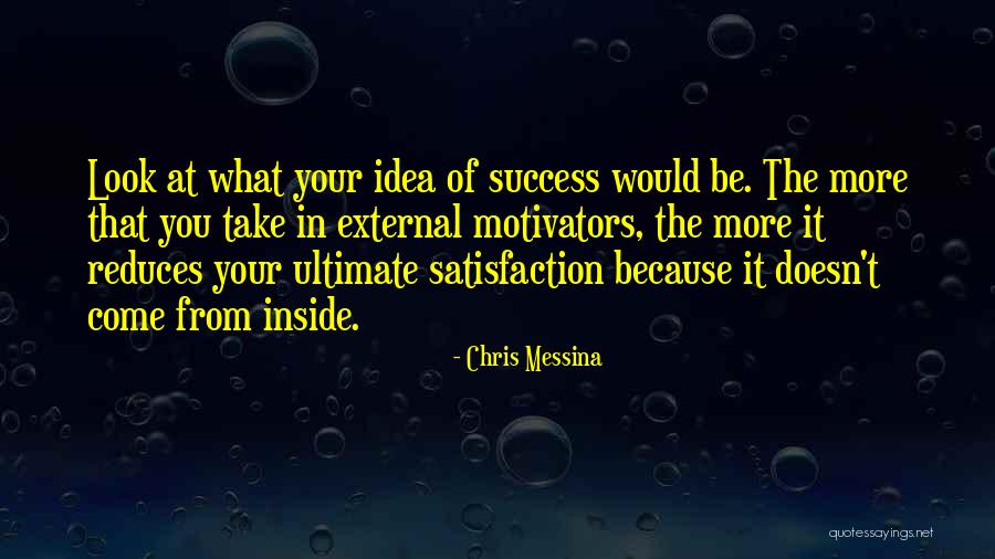 Chris Messina Quotes 2092631 Chris Messina Quotes 2092631