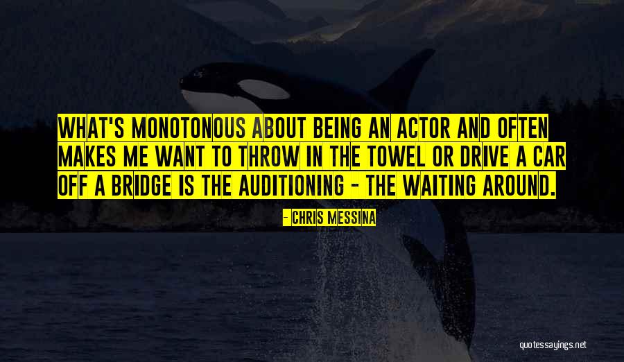 Chris Messina Quotes 2147295