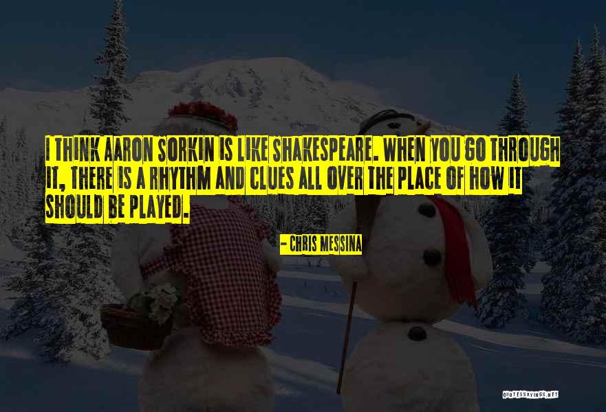 Chris Messina Quotes 247523 Chris Messina Quotes 247523