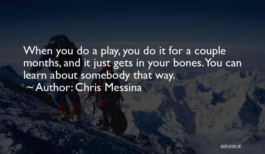 Chris Messina Quotes 250222