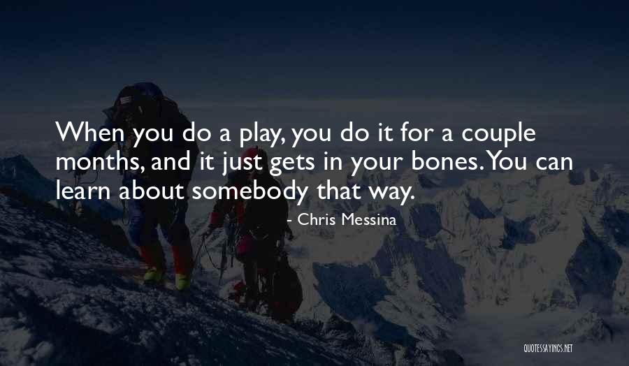 Chris Messina Quotes 250222