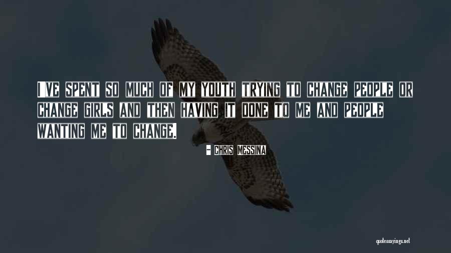 Chris Messina Quotes 401184 Chris Messina Quotes 401184