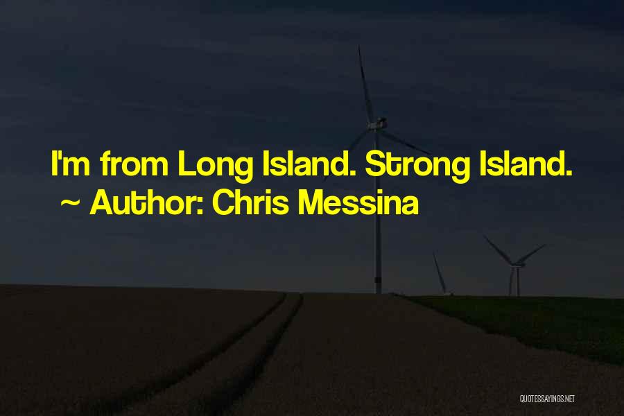Chris Messina Quotes 784339