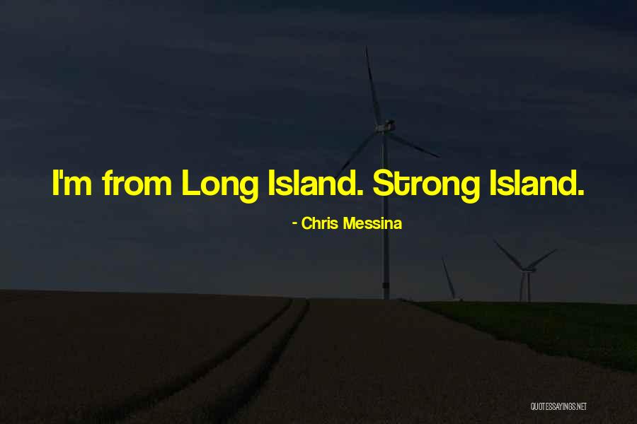 Chris Messina Quotes 784339 Chris Messina Quotes 784339