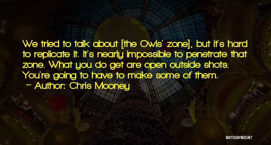 Chris Mooney Quotes 2011265