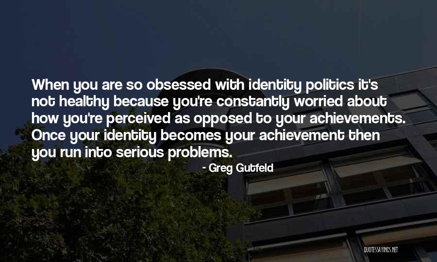 Chris Overstreet Quotes By Greg Gutfeld Chris Overstreet Quotes By Greg Gutfeld