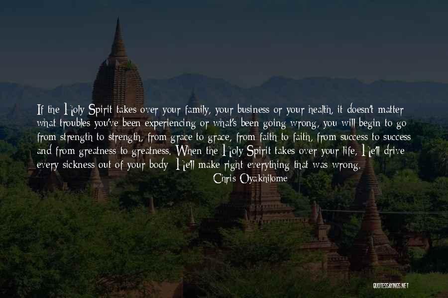 Chris Oyakhilome Quotes 1004767 Chris Oyakhilome Quotes 1004767