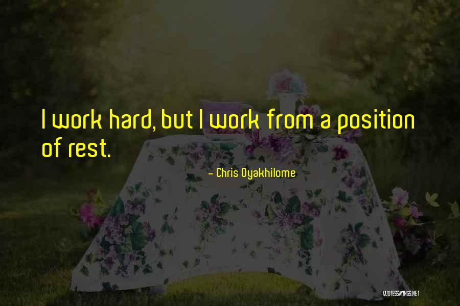 Chris Oyakhilome Quotes 1153938 Chris Oyakhilome Quotes 1153938
