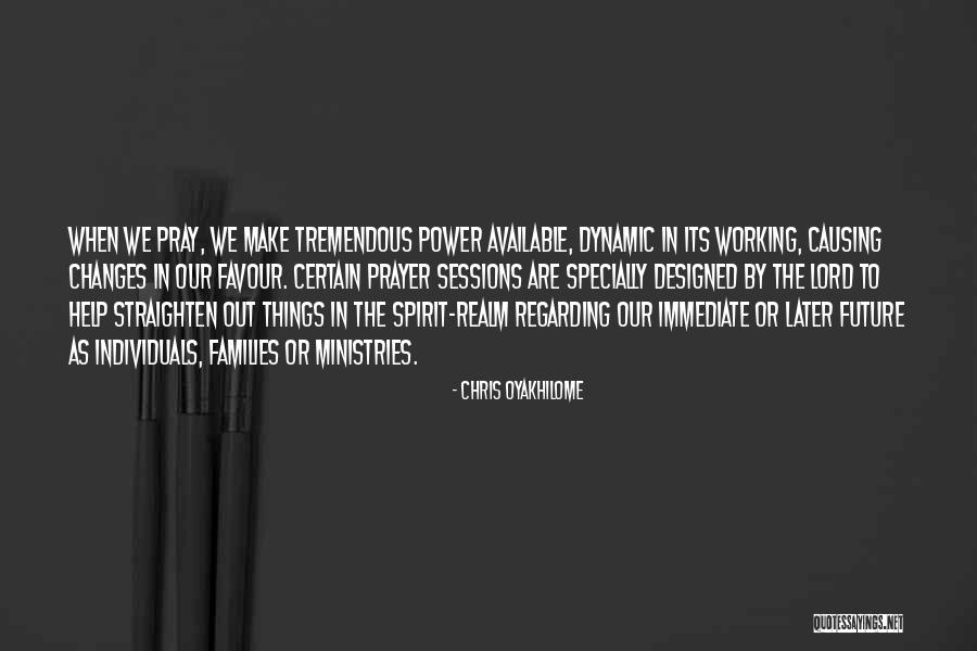 Chris Oyakhilome Quotes 1438209 Chris Oyakhilome Quotes 1438209