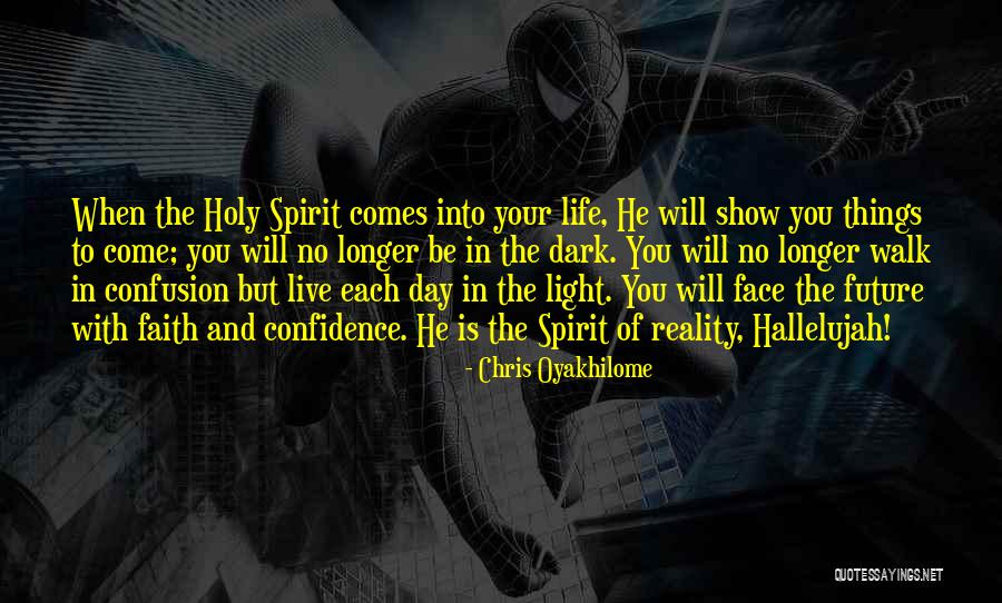Chris Oyakhilome Quotes 1505832 Chris Oyakhilome Quotes 1505832