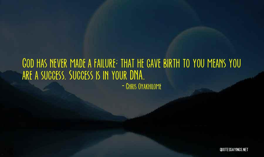 Chris Oyakhilome Quotes 1535996 Chris Oyakhilome Quotes 1535996