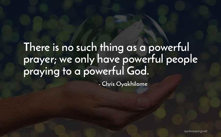 Chris Oyakhilome Quotes 1607757 Chris Oyakhilome Quotes 1607757
