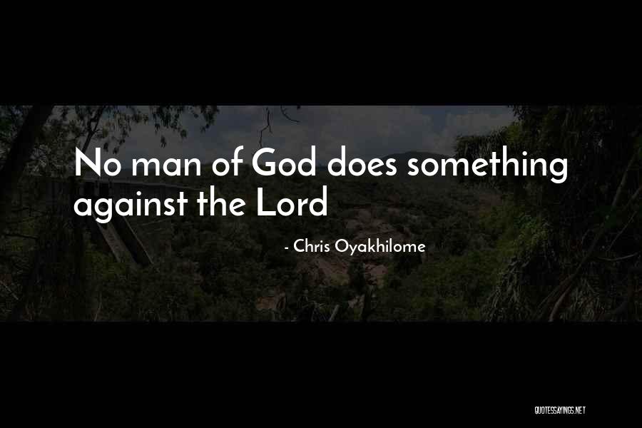 Chris Oyakhilome Quotes 165925 Chris Oyakhilome Quotes 165925