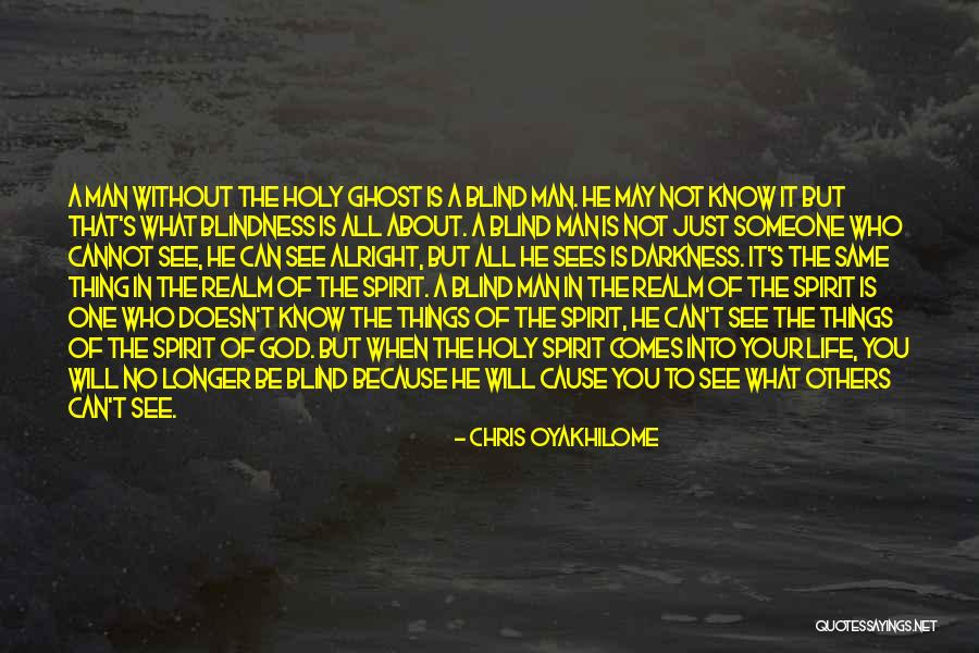 Chris Oyakhilome Quotes 1809160 Chris Oyakhilome Quotes 1809160