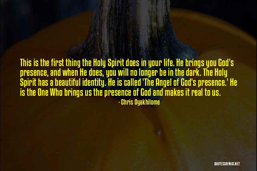 Chris Oyakhilome Quotes 1841766 Chris Oyakhilome Quotes 1841766