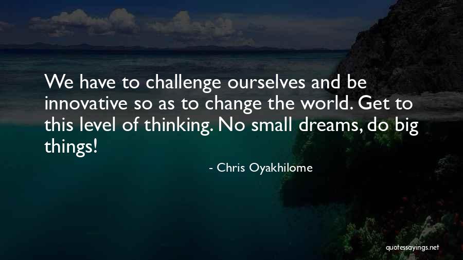 Chris Oyakhilome Quotes 1939889 Chris Oyakhilome Quotes 1939889