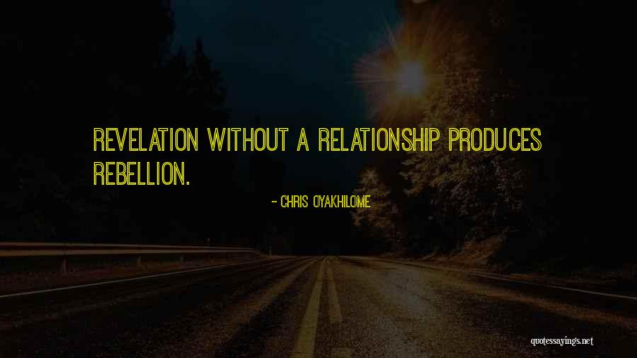 Chris Oyakhilome Quotes 1949640 Chris Oyakhilome Quotes 1949640