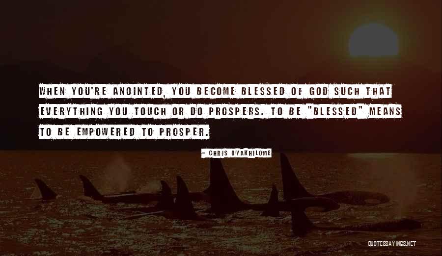 Chris Oyakhilome Quotes 314077 Chris Oyakhilome Quotes 314077