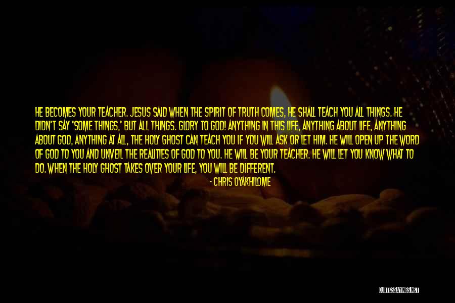 Chris Oyakhilome Quotes 584316 Chris Oyakhilome Quotes 584316
