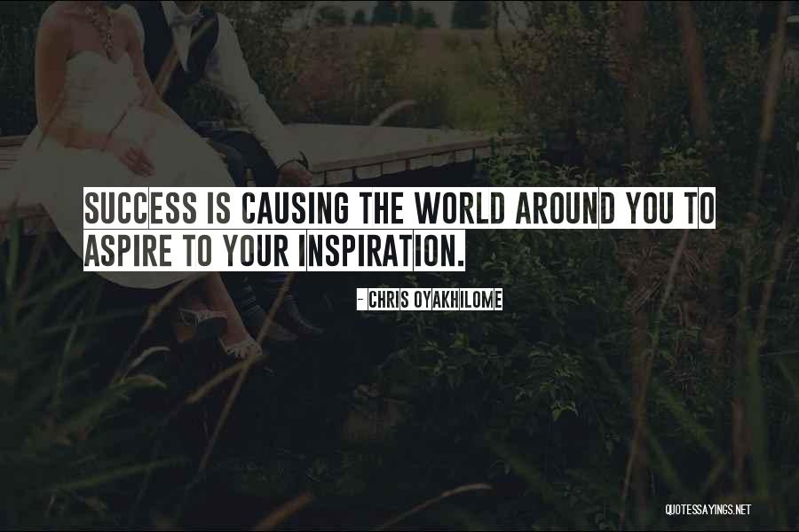 Chris Oyakhilome Quotes 608977 Chris Oyakhilome Quotes 608977