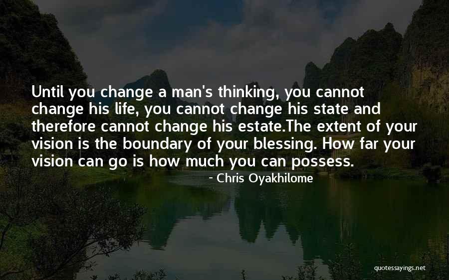 Chris Oyakhilome Quotes 832507 Chris Oyakhilome Quotes 832507
