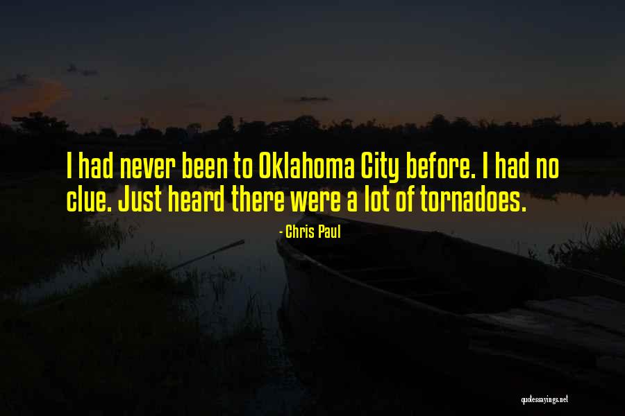 Chris Paul Quotes 1044690 Chris Paul Quotes 1044690