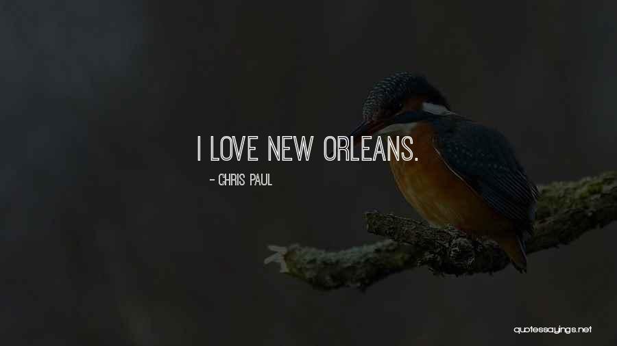 Chris Paul Quotes 1475819 Chris Paul Quotes 1475819