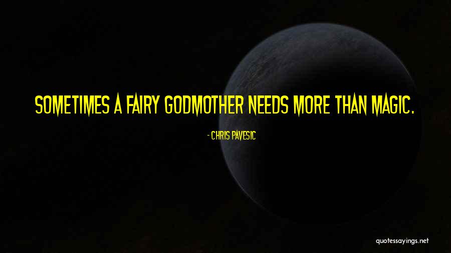 Chris Pavesic Quotes 1506250 Chris Pavesic Quotes 1506250
