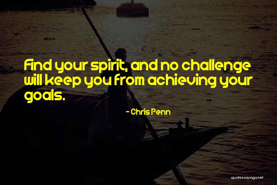 Chris Penn Quotes 1046708