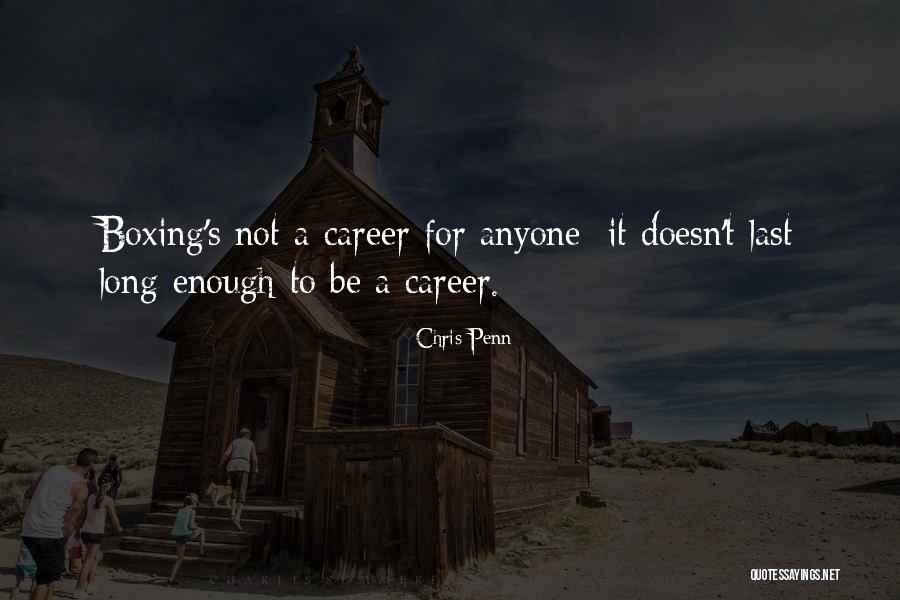 Chris Penn Quotes 1180245 Chris Penn Quotes 1180245