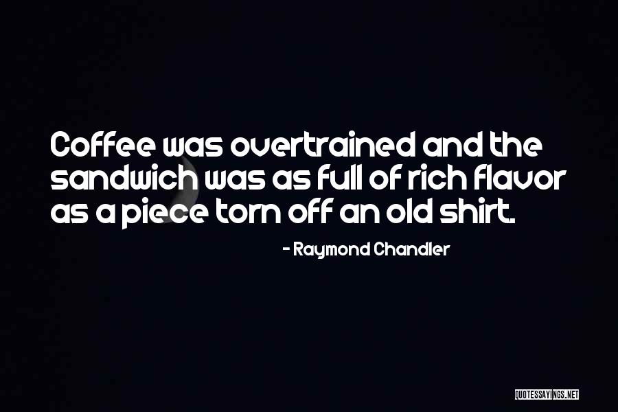 Chris Pine People Like Us Quotes By Raymond Chandler Chris Pine People Like Us Quotes By Raymond Chandler