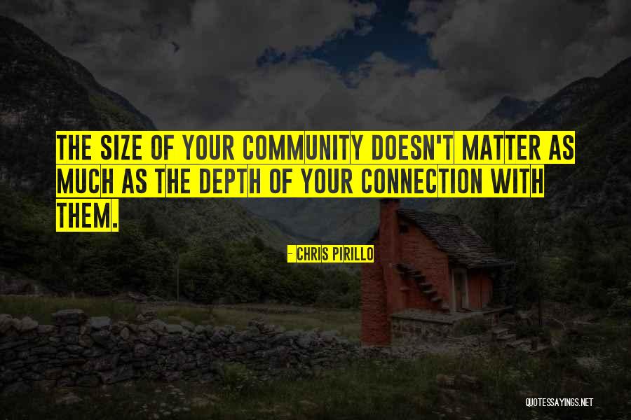 Chris Pirillo Quotes 211104 Chris Pirillo Quotes 211104