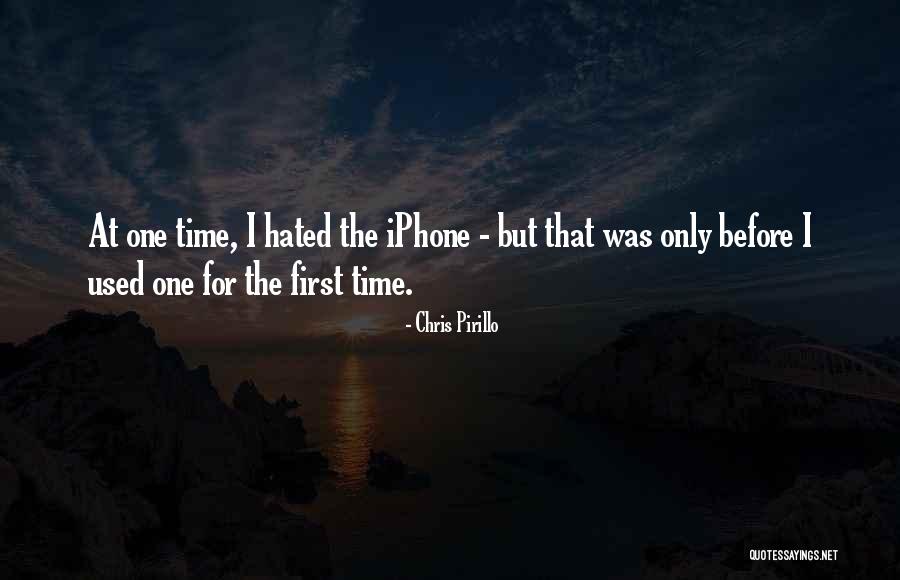 Chris Pirillo Quotes 84783 Chris Pirillo Quotes 84783