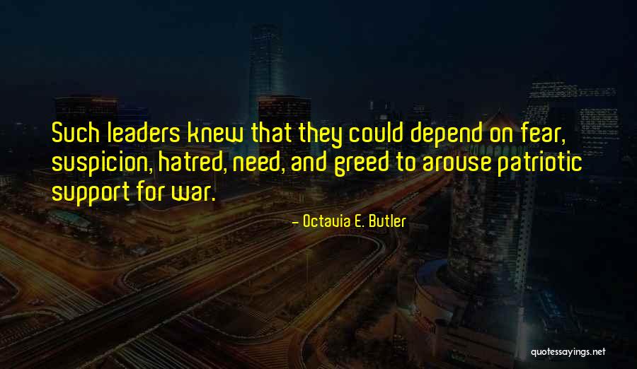 Chris Pontius Quotes By Octavia E. Butler Chris Pontius Quotes By Octavia E. Butler