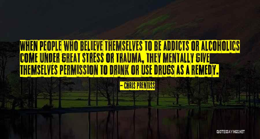 Chris Prentiss Quotes 1057156 Chris Prentiss Quotes 1057156