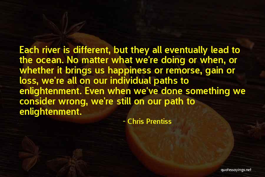 Chris Prentiss Quotes 1351032 Chris Prentiss Quotes 1351032