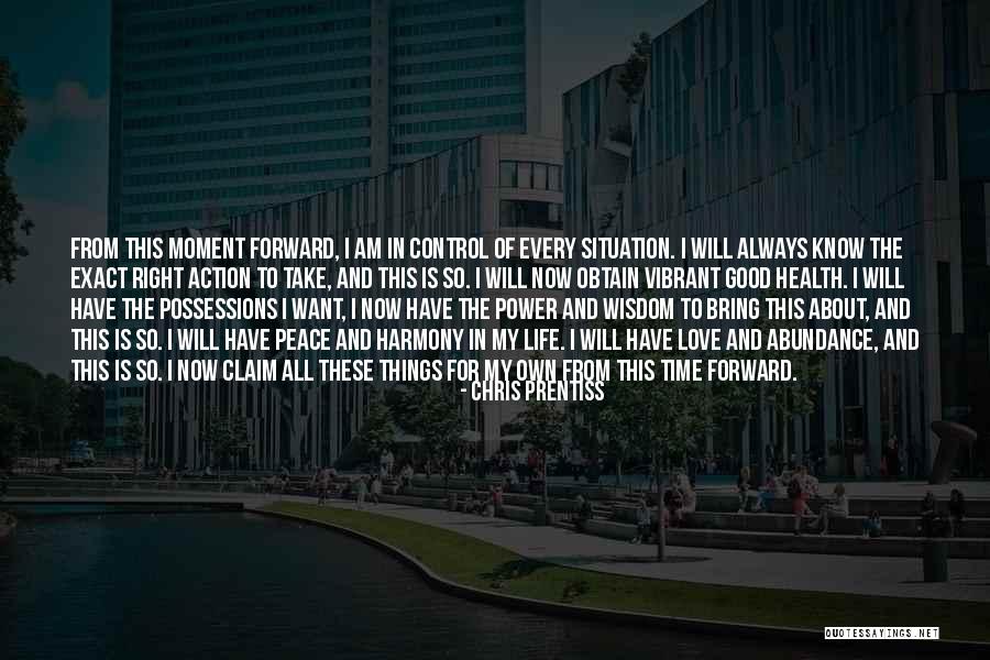 Chris Prentiss Quotes 1466427 Chris Prentiss Quotes 1466427