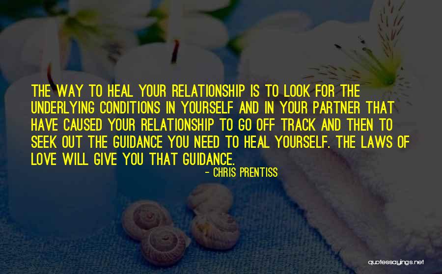 Chris Prentiss Quotes 1630734 Chris Prentiss Quotes 1630734