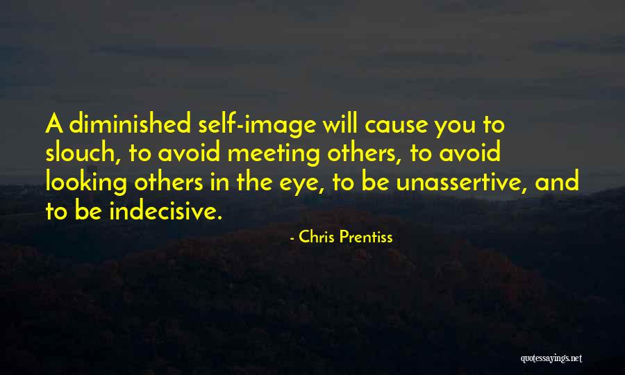 Chris Prentiss Quotes 1644194 Chris Prentiss Quotes 1644194
