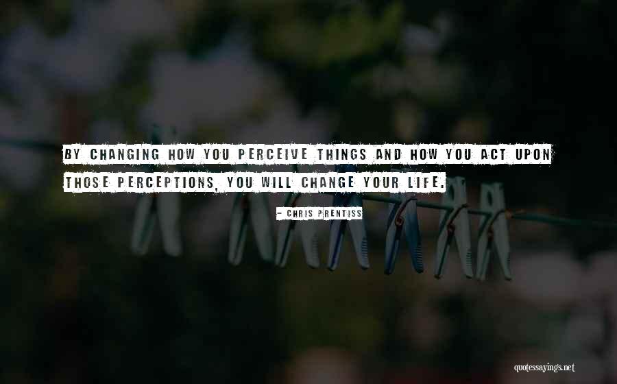 Chris Prentiss Quotes 1656833 Chris Prentiss Quotes 1656833
